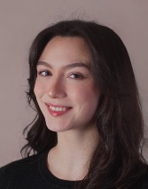 Marianne Marie Schoen