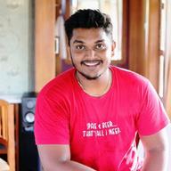 Kaushik Yadav Pallagondla