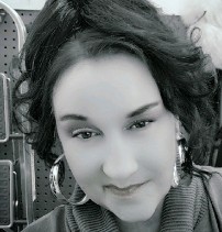 Diana Zeck