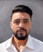 Mahammad Samadov