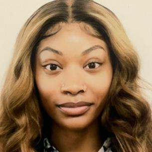Tiyah Isom