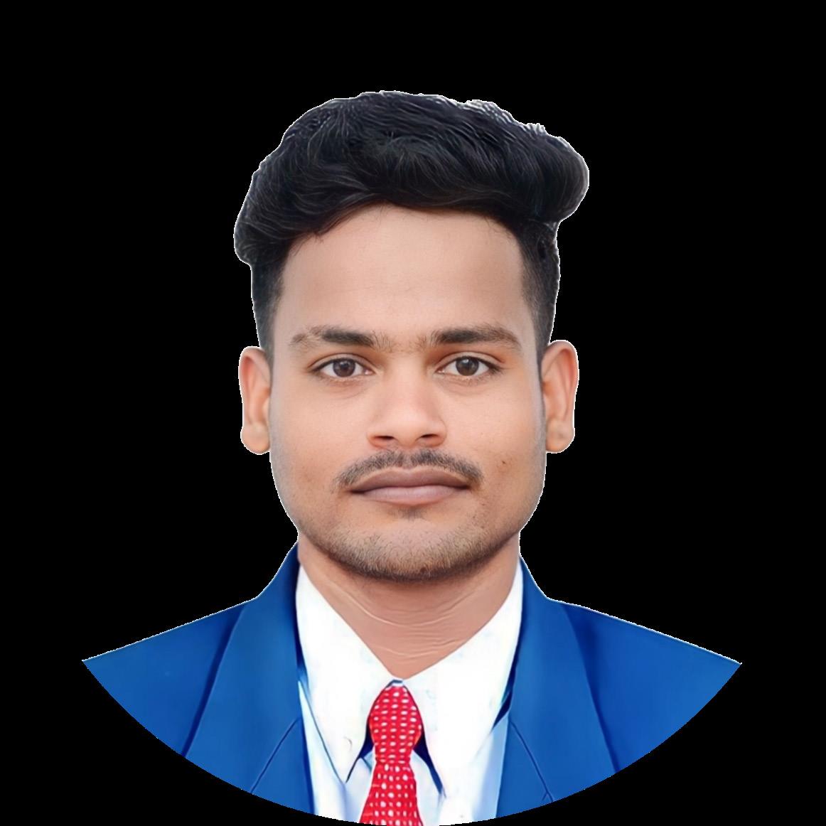 JAGANNATHAN ANANDHASAMY