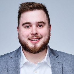 RYAN KUNDE