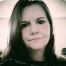 Carolyn Marie Durham