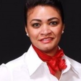 REETISHA DAS