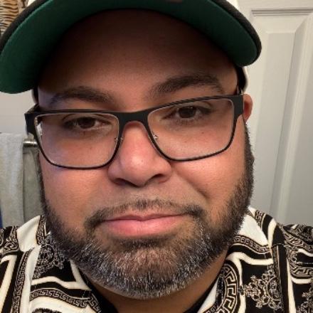 Samuel San Inocencio