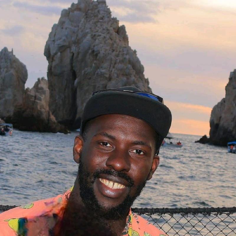 KOJO EFFRAIM
