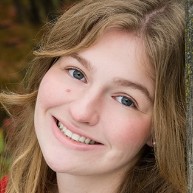 Grace Doran