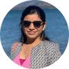 Ankita Verma