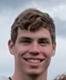 Nicholas Struble