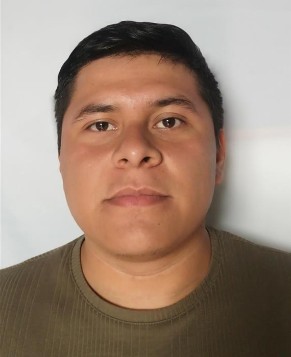 Axel Alejandro Borrayo Miranda