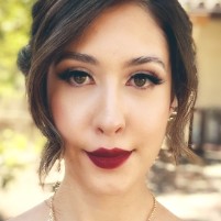 Jennifer Orozco Zavala