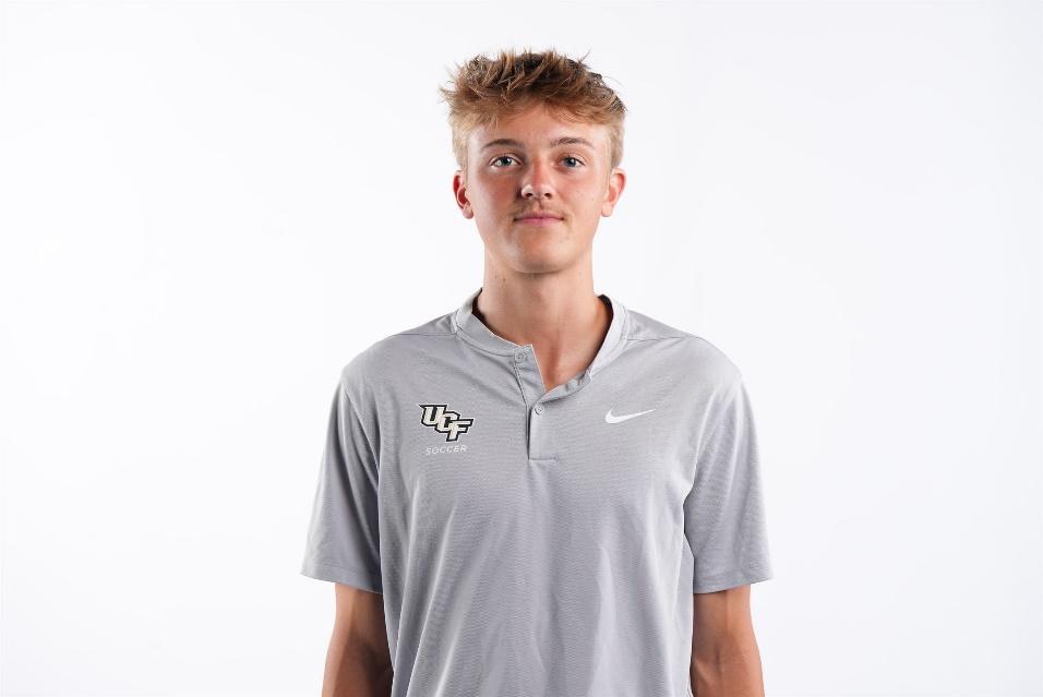 Carson Boyko