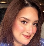 Massiel Briceno