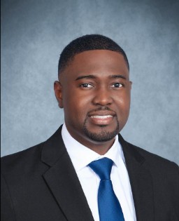 Dieuclu-Sherbybyth Placide