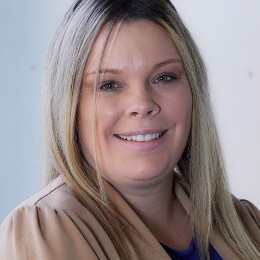 Cara Cliff