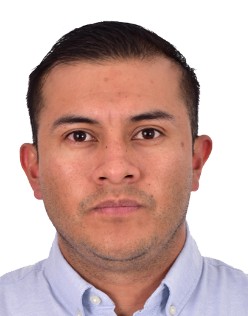 Miguel Bermeo
