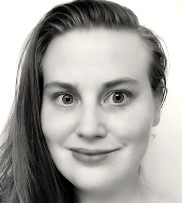 JENNIFER GROH-JOHNSON