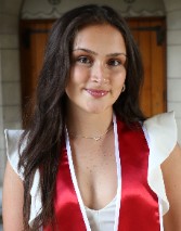 Samantha B. DiGilio-Shea