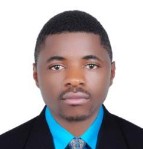 Fon Bigtha Ngoh
