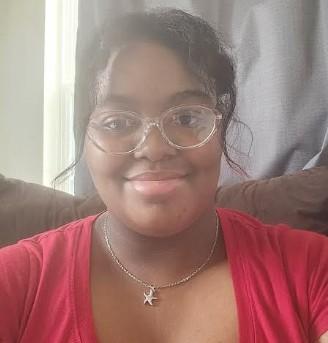 Tamorie Nealy