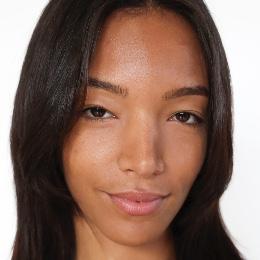 Alectra Teri Griffis