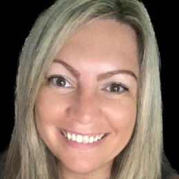 Nicole Millett