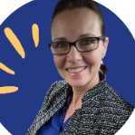 Cathy Parker