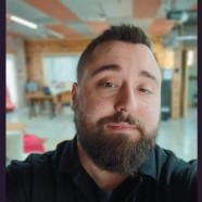 Joshua Johnell Coleman