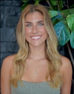 Olivia Muller