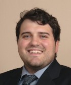 Jonathan Worthington