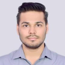 Anil Kashyap
