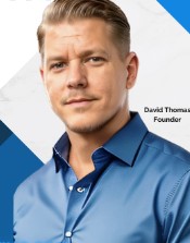 David Thomas