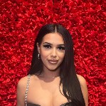 Saira Serrano