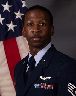 Malik Tyus
