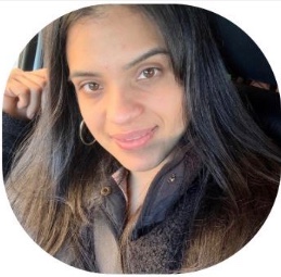 Yeddy Glorisel Cruz Rodriguez