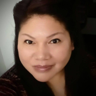 Sonya N. Ortiz