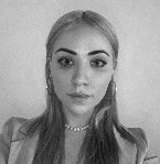 Alicia Liens Carracedo