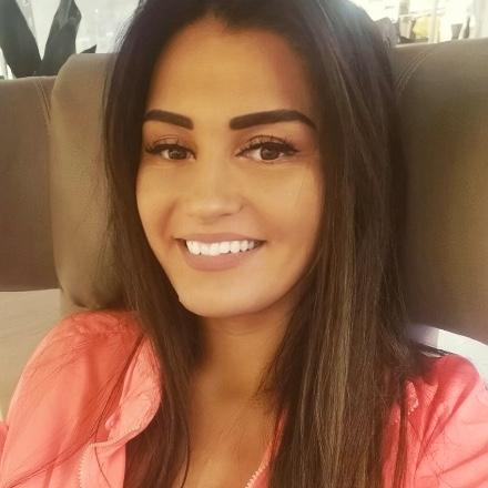Zana Civcija