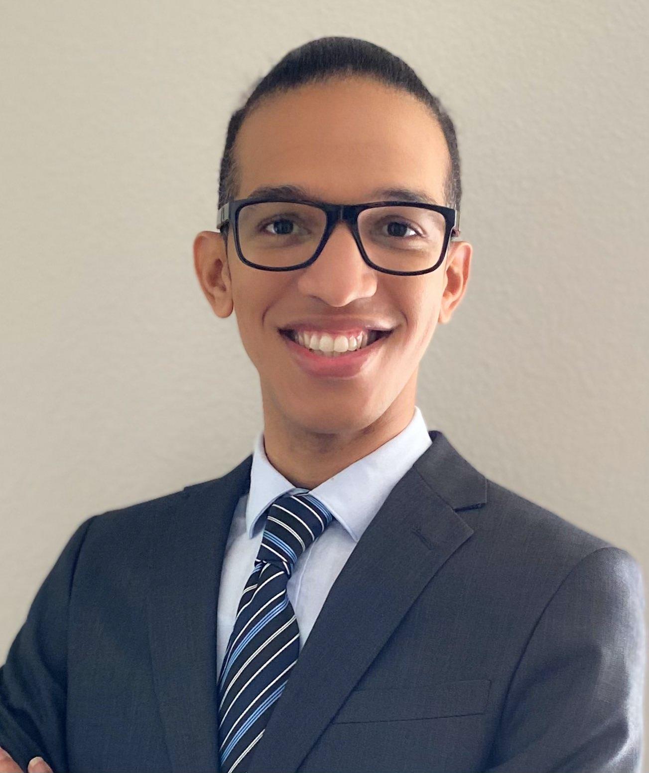 Joseph A Zapata Reyes