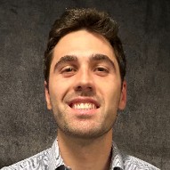 Cameron Joseph Knight