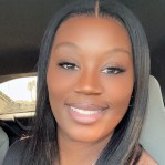 G'ona Foster