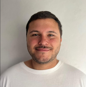Emiliano Guedes