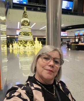 DIOSMARY  SERRANO  PEREZ