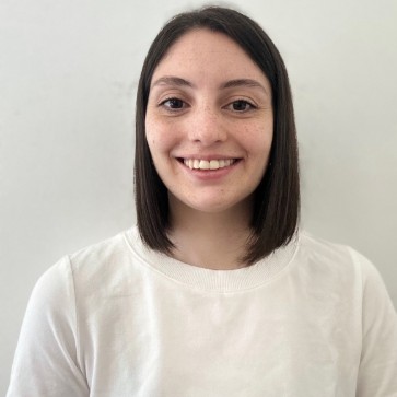 María Belén Ramos García