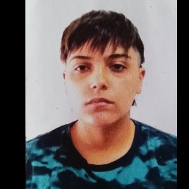 Lucas Rafael Sisnandez Dinarte