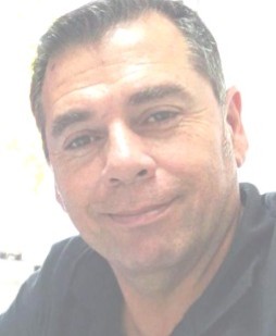 Gerardo Gabriel Sanchez Meirelles