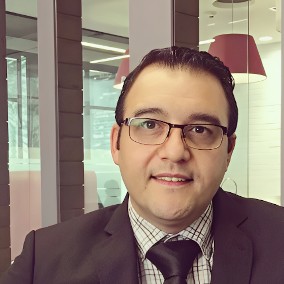 Cristian Daniel Cabarcos Mattiauda