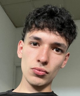 Leandro López Silveira