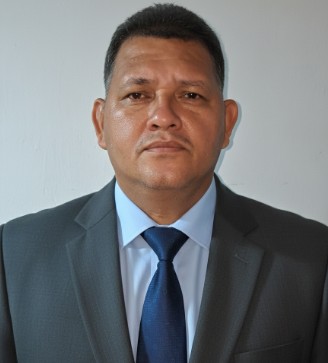 EDUARDO ENRIQUE  POLO BOKELMAN 